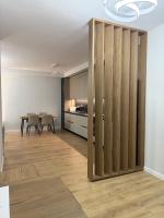 SeaCoast Escape Apartment - B&B Vlore