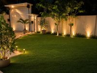 The Oak Residence - Chambres d'hôtes Ragama