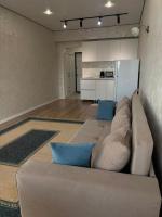 Millennium residential complex - Ferienwohnung Almaty