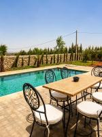 Villa AYMAR - B&B Essaouira