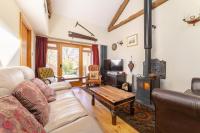 4 Bed in Hawkshead oc-lr116 - B&B Hawkshead