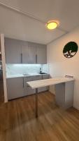 Stressless Sky inklusive Aktivcard bayerischer Wald - B&B Sankt Englmar