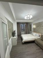 Imperial elite complex - B&B Biškek