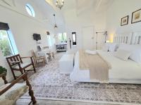 Suite con Vista Montagna