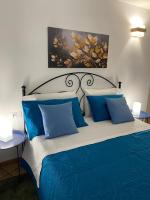 Angolo del Re - Ferienwohnung Venaria Reale