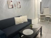 Нощувки Пловдив Тепето Plovdiv Hill 2 - Ferienwohnung Plowdiw