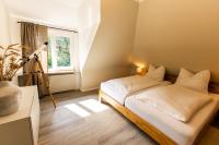 Ferienwohnung Meer & Wiesen - B&B Neuenkirchen