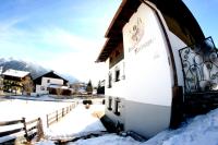 B&B Seefeld in Tirol - Family Friendly Chalet - Central with Beautiful Mountain Views - Bed and Breakfast Seefeld in Tirol