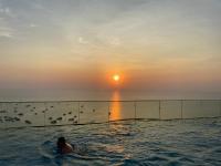 Căn Hộ 1 phòng ngủ - Bed and Breakfast Phu Quoc