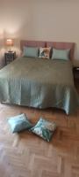 Cute Apartment Next to Acropolis - B&B Atenas