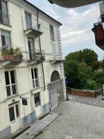 Angolo del Re - B&B Venaria Reale