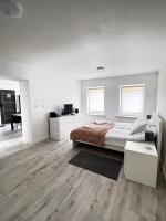 Apartment Kilińskiego - Chambres d'hôtes Dzierżoniów
