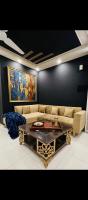 SPACIOUS TWO BEDROOM APARTMENT E-11 Islamabad - Chambres d'hôtes Islamabad