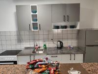 Kravica Oasis - Chambres d'hôtes Ljubuški