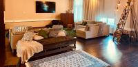 Mestarikerho - B&B Kouvola