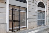 HH SELECTION - Artis - B&B Palermo