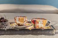 HH SELECTION - Artis - B&B Palermo