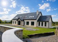 Entire home in Westport Ireland - Chambres d'hôtes Westport