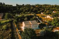 Marina Studios - B&B Sidári