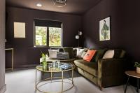 Woldside - Luxury property sleeps 10 - B&B Bishop Wilton