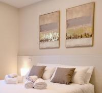 Villa Siciliano - Bed and Breakfast Cavaion Veronese