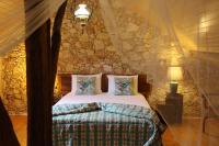 Chambre Double Deluxe avec Lit d'Appoint