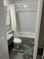Home Studio en Santiago Centro - B&B Santiago