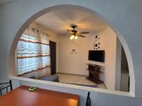 Sterappel Sun Stay - B&B Paramaribo
