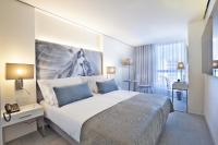 Photo Chambre Hotel White Lisboa