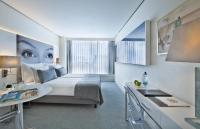 Photo Chambre Hotel White Lisboa