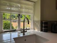 Manor Dairy - Bed and Breakfast Dorchester