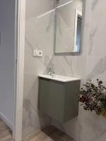 Victoria II - Ferienwohnung Córdoba
