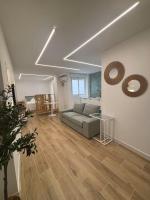 Victoria II - Ferienwohnung Córdoba