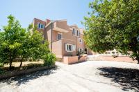 Villa Best Relax - B&B Okrug Donji