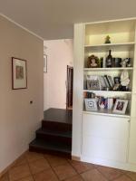 Tenuta il Castagno - Bed and Breakfast Terzigno