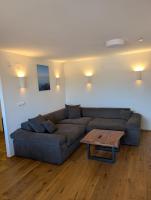Geräumiges City-Apartment Klagenfurt - Ferienwohnung Klagenfurt am Wörthersee