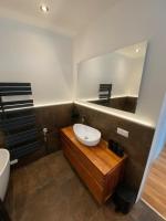 Geräumiges City-Apartment Klagenfurt - Ferienwohnung Klagenfurt am Wörthersee
