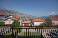 Apartman Mulina - Chambres d'hôtes Trebinje