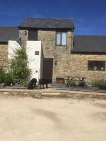 Huis met 1 Slaapkamer