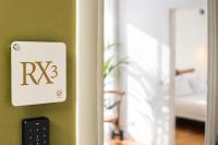 Residenza Ximenes - B&B Palermo