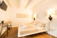 Camera Tripla con Bagno Privato