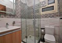 Luxury Apartment For Rent In Hurghada - B&B Hurghada