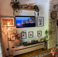 Avant-Garde Studio - Ferienwohnung Athen
