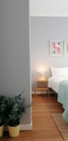 Bricks & Beach - B&B Peniche