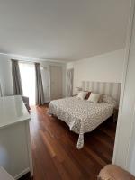 Aranceto14 - B&B Massa