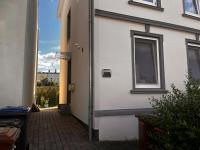 Apartment in a quiet and central location - B&B Lubecca
