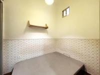 Piso en el corazón de Lavapiés - B&B Madrid