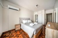 HolidaysPT - Luanda - 2 Bedroom Apartment - B&B Olhão