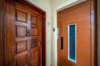HolidaysPT - Luanda - 2 Bedroom Apartment - B&B Olhão