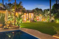 Bayt Abbas - The Grand Egyptian Museum - B&B Cairo